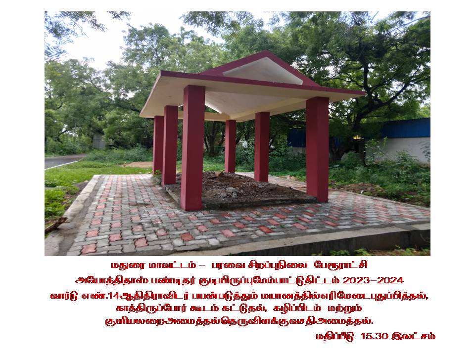 Portfolio Image 3