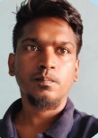 அன்வர்