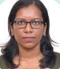 காயத்திரி